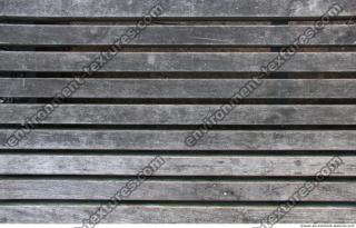 Photo Texture of Wood Planks 0021